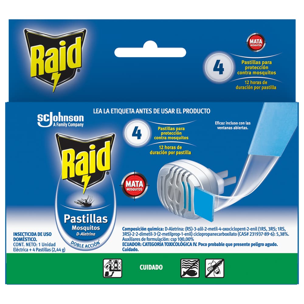 Insecticida Baygon — Baygon, Aerosol x 400 mL